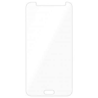 Стекло защитное MakeFuture для Samsung J701 Neo (MG-SJ7N) - 2