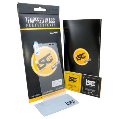 Стекло защитное iSG для LG K7 2017 (X230) (SPG4294) Стекло защитное iSG для LG K7 2017 (X230) (SPG4294)