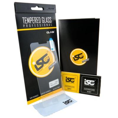 Стекло защитное iSG для Meizu Pro 6 (SPG4290) Стекло защитное iSG для Meizu Pro 6 (SPG4290)