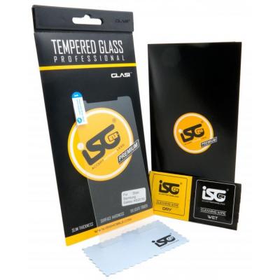 Стекло защитное iSG для Samsung Galaxy A5 2016 Duos SM-A510 (SPG4284) Стекло защитное iSG для Samsung Galaxy A5 2016 Duos SM-A510 (SPG4284)