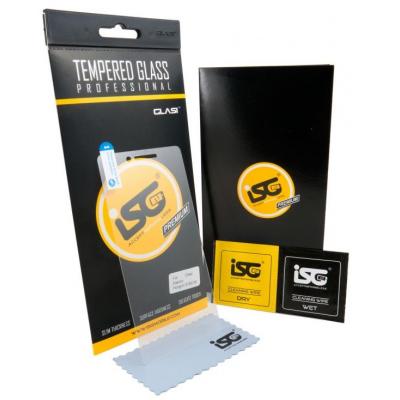 Стекло защитное iSG для Xiaomi Redmi 3/Redmi 3s/Redmi 3x (SPG4291) Стекло защитное iSG для Xiaomi Redmi 3/Redmi 3s/Redmi 3x (SPG4291)