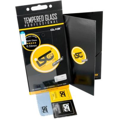 Стекло защитное iSG для Sony Xperia XZ Premium (SPG4412) Стекло защитное iSG для Sony Xperia XZ Premium (SPG4412)