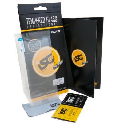 Стекло защитное iSG для Samsung Galaxy J7 (2017) J730 (SPG4366) Стекло защитное iSG для Samsung Galaxy J7 (2017) J730 (SPG4366)