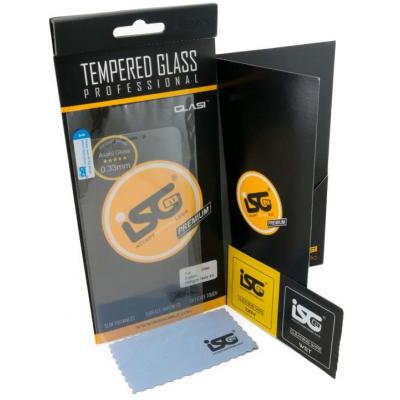 Стекло защитное iSG для Xiaomi Redmi Note 4X (SPG4363) Стекло защитное iSG для Xiaomi Redmi Note 4X (SPG4363)