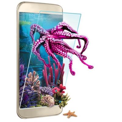 Стекло защитное ColorWay для Motorola MOTO E Plus (XT1771) (CW-GSREMEPXT1771) - 1