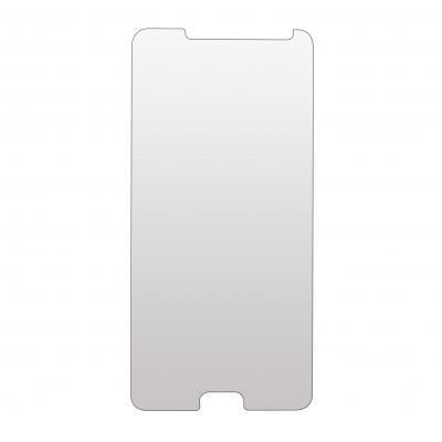 Стекло защитное MakeFuture для Samsung J4 (2018) (MG-SJ418) - 2