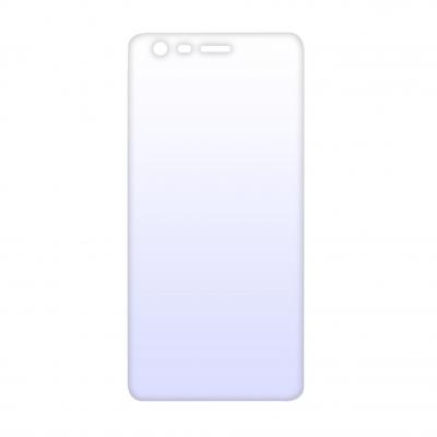 Стекло защитное MakeFuture для Nokia 2 (MG-N2) - 2