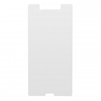 Стекло защитное MakeFuture для Huawei P8 Lite 2017 (MG-HUP8L17) - 2