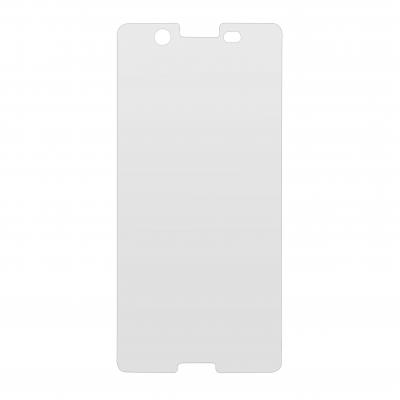 Стекло защитное MakeFuture для Sony Xperia X (MG-SXX) - 2