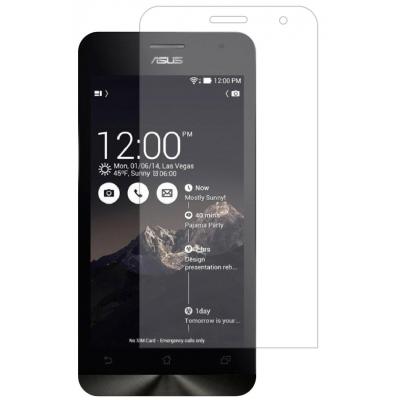 Стекло защитное MakeFuture для ASUS ZenFone 4 A400 (MG-AZ4) - 2