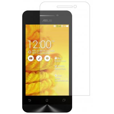 Стекло защитное MakeFuture для ASUS ZenFone 4 A450 (MG-AZ45) - 2