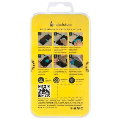 Стекло защитное MakeFuture для Samsung A3 2016 (A310) (MG-SA310F) - 1