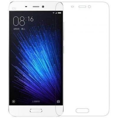 Стекло защитное MakeFuture для Xiaomi Mi5s (MG-XM5S) - 2