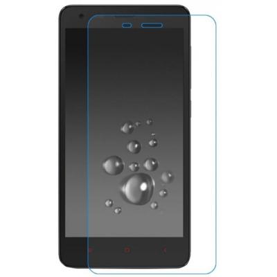 Стекло защитное MakeFuture для Xiaomi Redmi 2 (MG-XR2) - 2