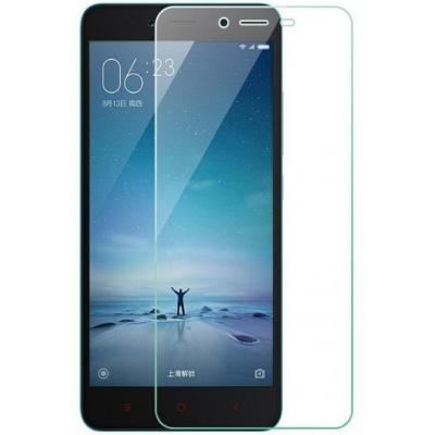 Стекло защитное MakeFuture для Xiaomi Redmi 4 (MG-XR4) - 2