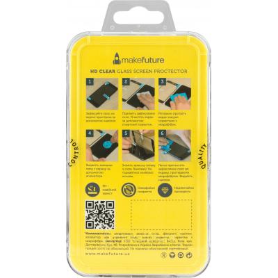 Стекло защитное MakeFuture для ZTE A510 (MG-ZA510) - 1