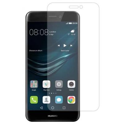 Стекло защитное MakeFuture для Huawei P9 Lite (MG-HUP9L) - 2