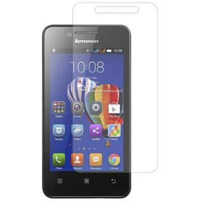 Стекло защитное MakeFuture для Lenovo A319 (MG-LA319) - 2