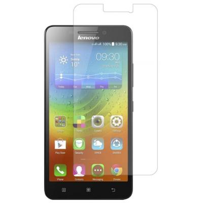 Стекло защитное MakeFuture для Lenovo A5000 (MG-LA5000) - 2