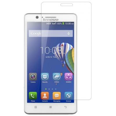 Стекло защитное MakeFuture для Lenovo A536 (MG-LA536) - 2