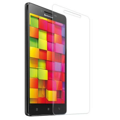 Стекло защитное MakeFuture для Lenovo A6000/A6010/K3 Lemon (MG-LA6000) - 2