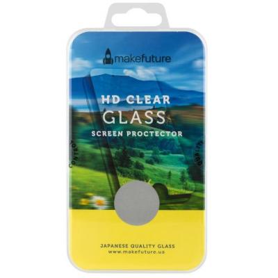 Стекло защитное MakeFuture для Lenovo A6000/A6010/K3 Lemon (MG-LA6000)