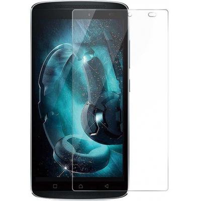 Стекло защитное MakeFuture для Lenovo A7010/K4 Note (MG-LA7010) - 2