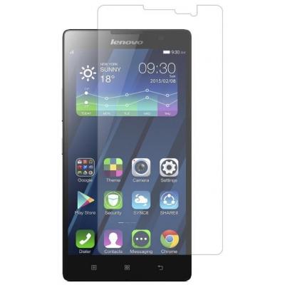 Стекло защитное MakeFuture для Lenovo P90 (MG-LP90) - 2