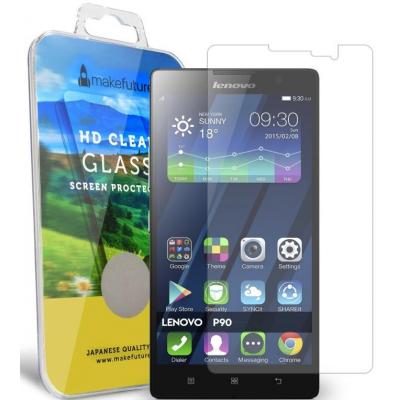 Стекло защитное MakeFuture для Lenovo P90 (MG-LP90) - 3