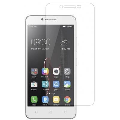 Стекло защитное MakeFuture для Lenovo Vibe C (A2020) (MG-LVC) - 2