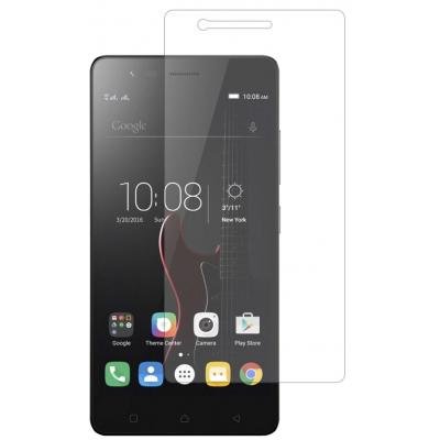 Стекло защитное MakeFuture для Lenovo Vibe K5 Note (7020) (MG-LVK5N) - 2