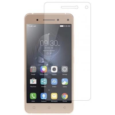 Стекло защитное MakeFuture для Lenovo Vibe S1 (MG-LVS1) - 2