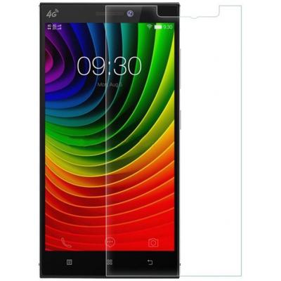 Стекло защитное MakeFuture для Lenovo Vibe Z2 Pro (MG-SLVZ2P) - 2