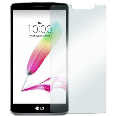 Стекло защитное MakeFuture для LG G4 Stylus (MG-LGG4ST) - 2