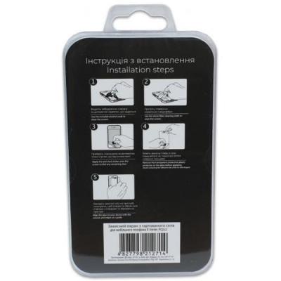 Стекло защитное Sigma для X-treme PQ52 (4827798212714) - 1