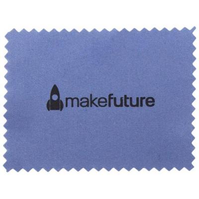 Стекло защитное MakeFuture для Huawei Y5 2018 Black Full Cover Full Glue (MGFCFG-HUY518B) - 5 Стекло защитное MakeFuture для Huawei Y5 2018 Black Full Cover Full Glue (MGFCFG-HUY518B) - 5