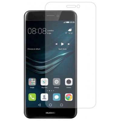 Стекло защитное MakeFuture для Huawei P9 Lite Full Cover (MGFC-HUP9L) - 1