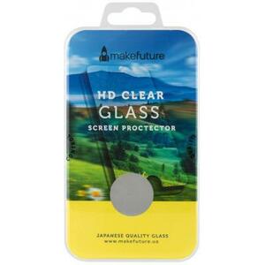 Стекло защитное MakeFuture для Honor 7C (MG-H7C)