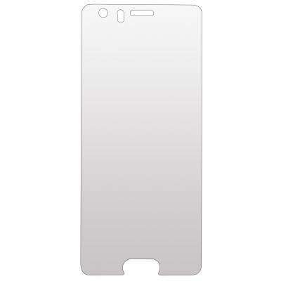 Стекло защитное MakeFuture для Honor 9 Lite (MG-H9L) - 1