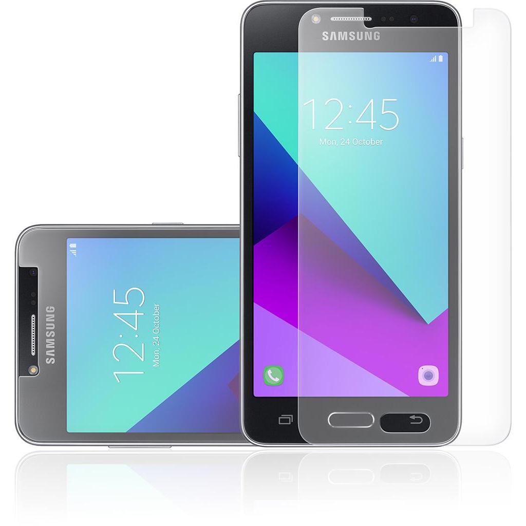 Стекло защитное Vinga для Samsung Galaxy J2 Prime (2018) G532 (VTPGS-G532) - 3 Стекло защитное Vinga для Samsung Galaxy J2 Prime (2018) G532 (VTPGS-G532) - 3