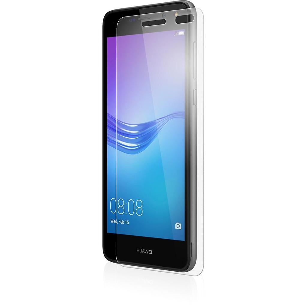 Стекло защитное Vinga для Huawei Y5 2017 (Clear) (VTPGS-Y52017) - 1