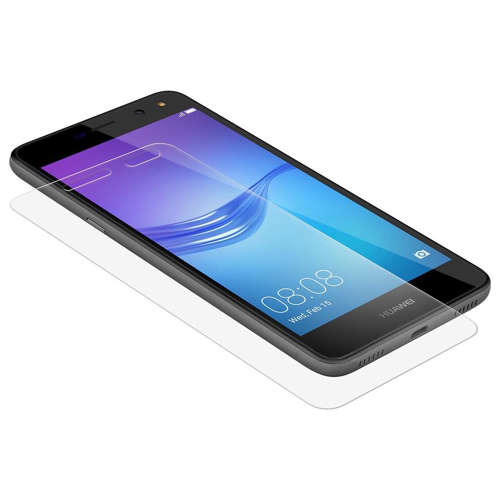 Стекло защитное Vinga для Huawei Y5 2017 (Clear) (VTPGS-Y52017) - 2