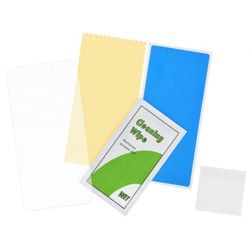 Стекло защитное 2E для Redmi 5A 2.5D Clear (2E-TGMI-R5A) - 1