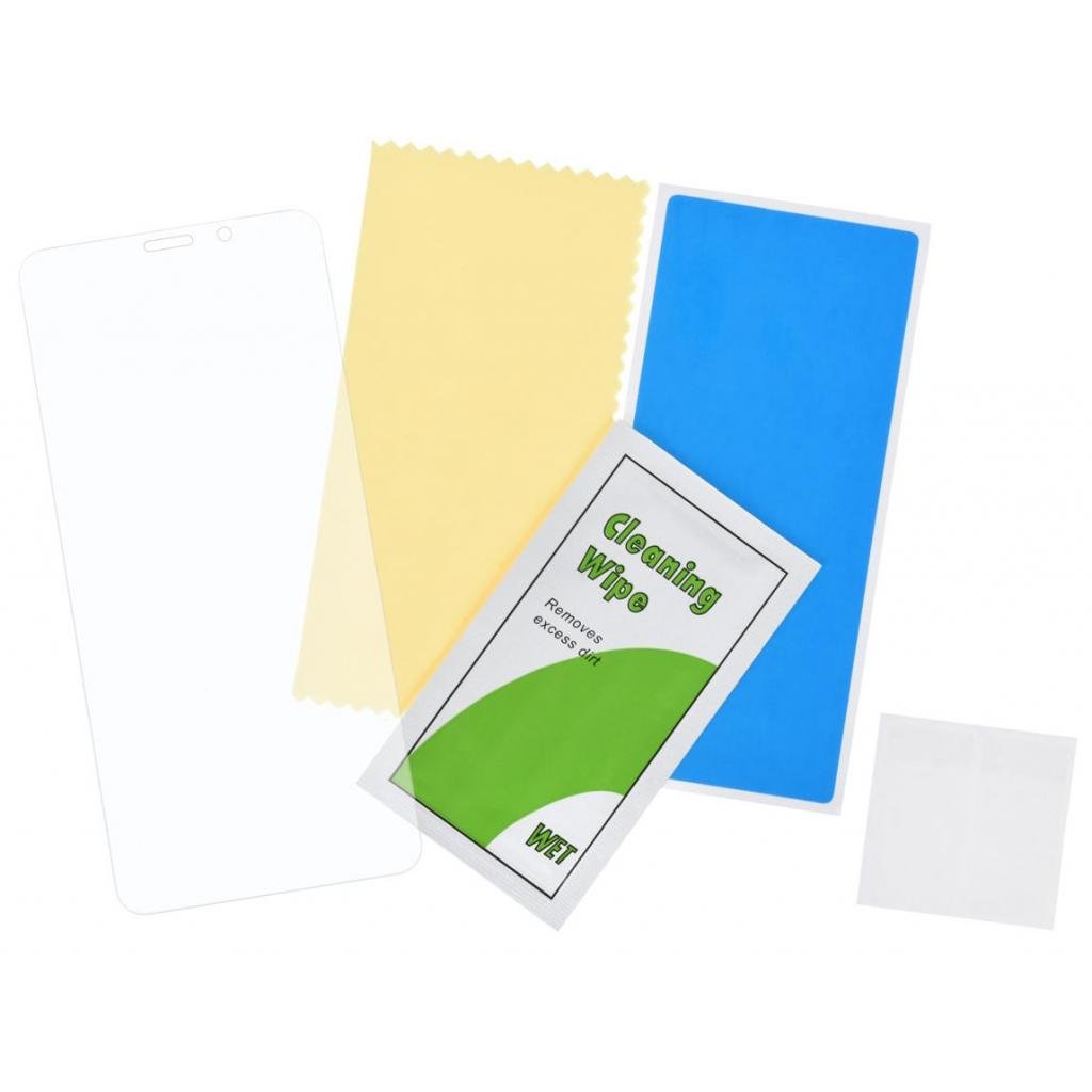 Стекло защитное 2E для Redmi Redmi 5 Plus 2.5D Clear (2E-TGMI-R5P) - 1