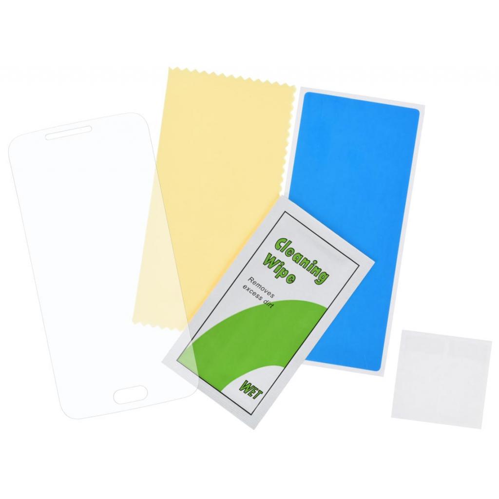 Стекло защитное 2E для Samsung J2 (2018) 2.5D Clear (2E-TGSG-GJ218) - 1