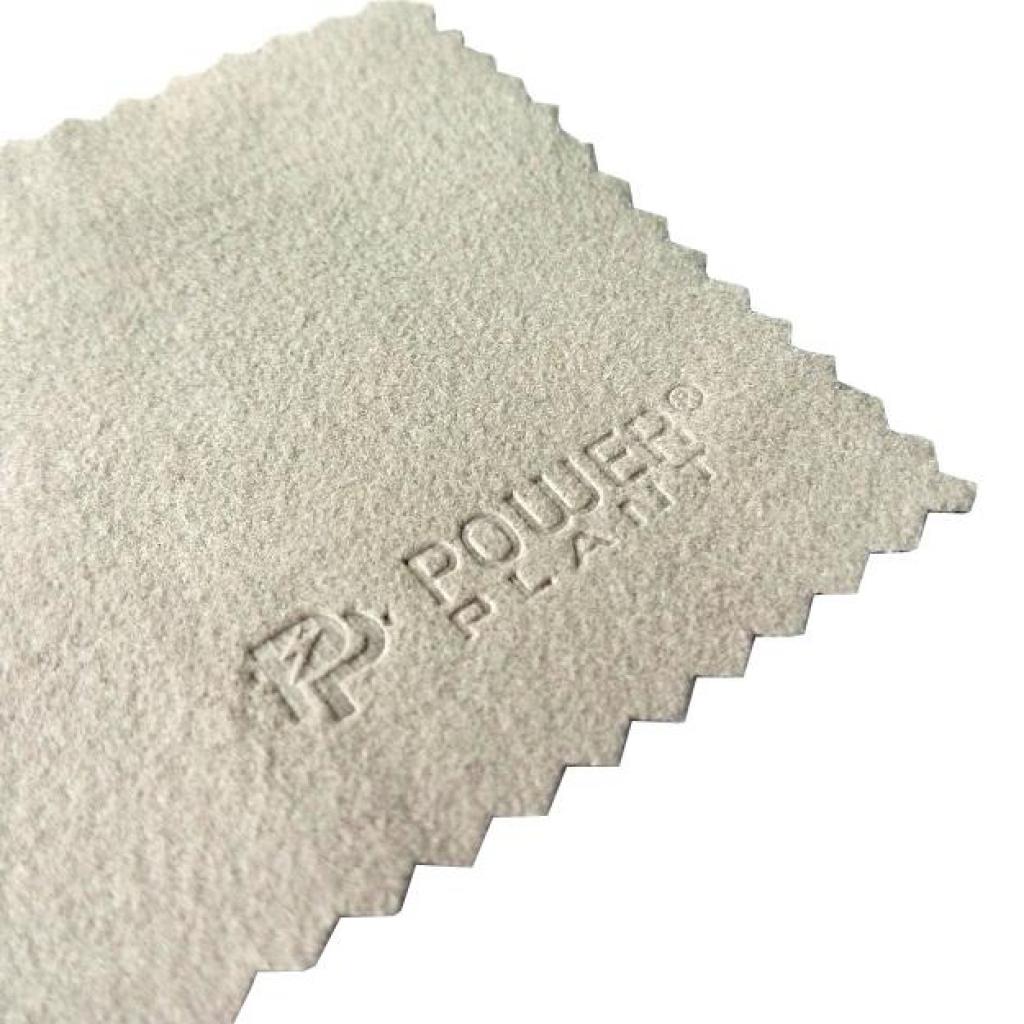 Стекло защитное PowerPlant Meizu 15 Plus (GL604098) - 2 Стекло защитное PowerPlant Meizu 15 Plus (GL604098) - 2