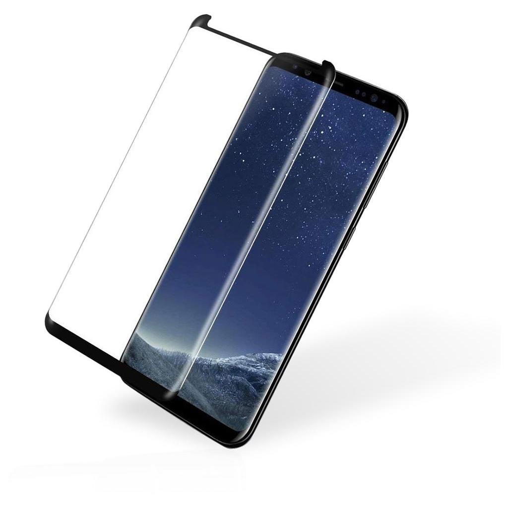 Стекло защитное Vinga для Samsung Galaxy S8 (G950) (VTPGS-G950) - 5