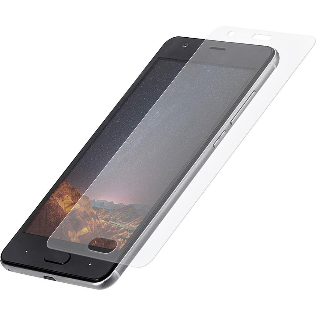 Стекло защитное Vinga для Doogee X20 (VTPGS-DX20) - 5