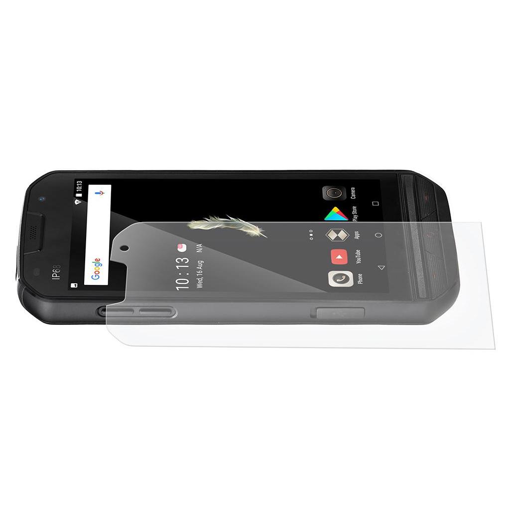 Стекло защитное Vinga для Doogee S30 (VTPGS-DS30) - 6