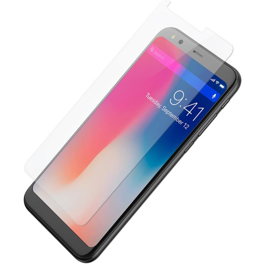 Стекло защитное Vinga для Doogee X53 (VTPGS-DX53) - 7 Стекло защитное Vinga для Doogee X53 (VTPGS-DX53) - 7